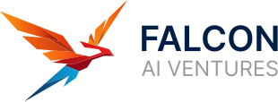 Falcon AI Ventures